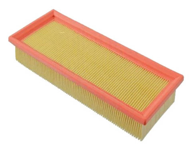 Image of Blue PRINT ADG022156 Air filter Filter Insert Air Filter (8)