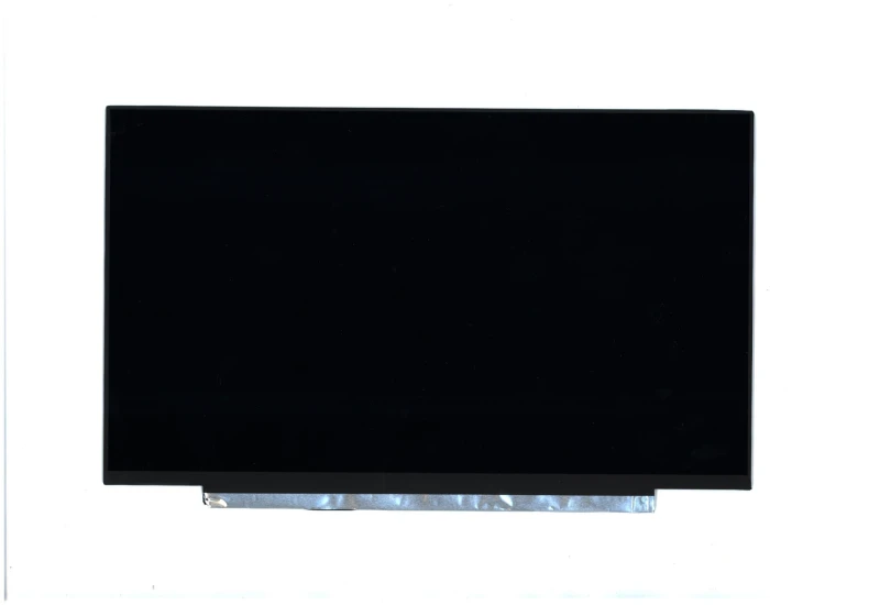 Image of Lenovo 5D10W46416 notebook spare part Display