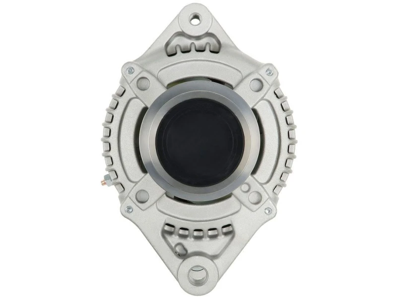 Image of AS-PL Alternator AS-PL A6094