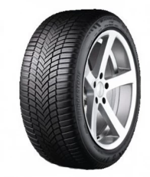 Image of Bridgestone Weather Control A005 DriveGuard RFT 185/65 R15 92H XL, runflat