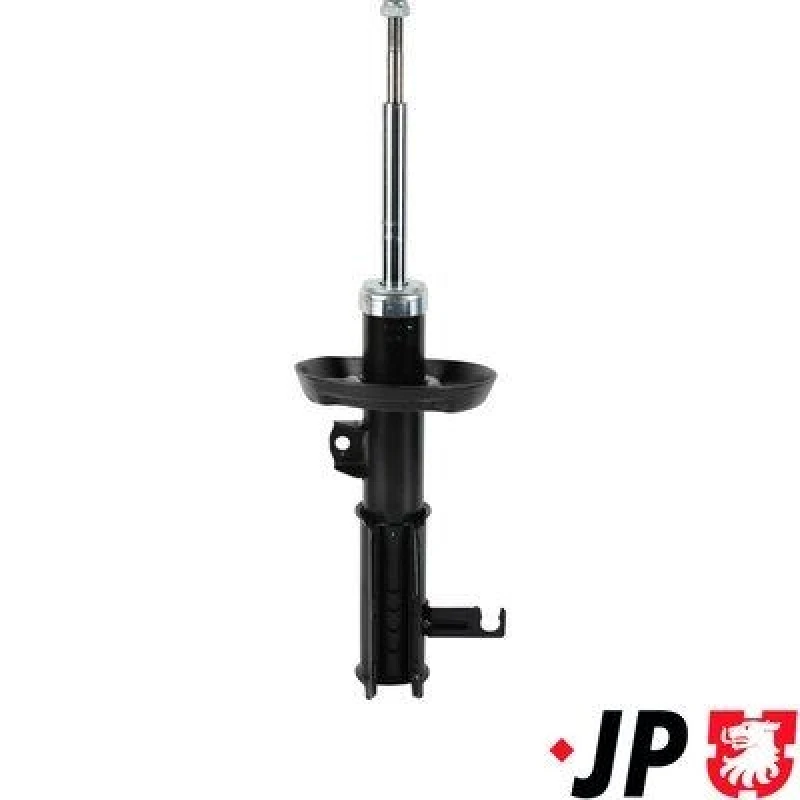 Image of JP GROUP Shock absorber JP GROUP 1542105380