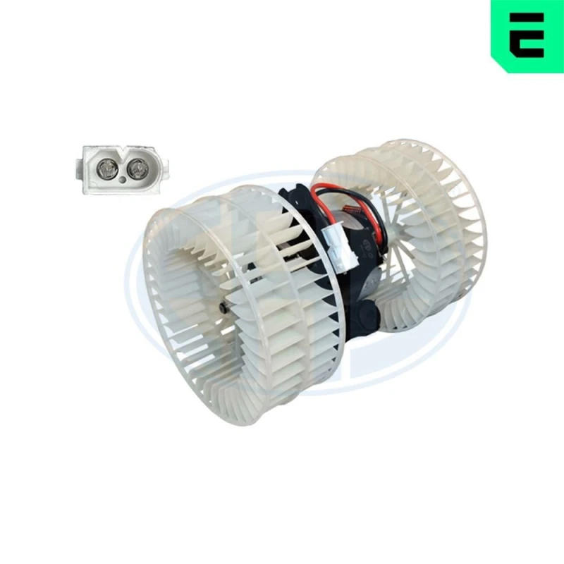 Image of ERA Blower motor ERA 664192