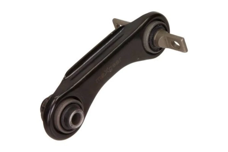 Image of MAXGEAR Suspension arm MAXGEAR 72-2774