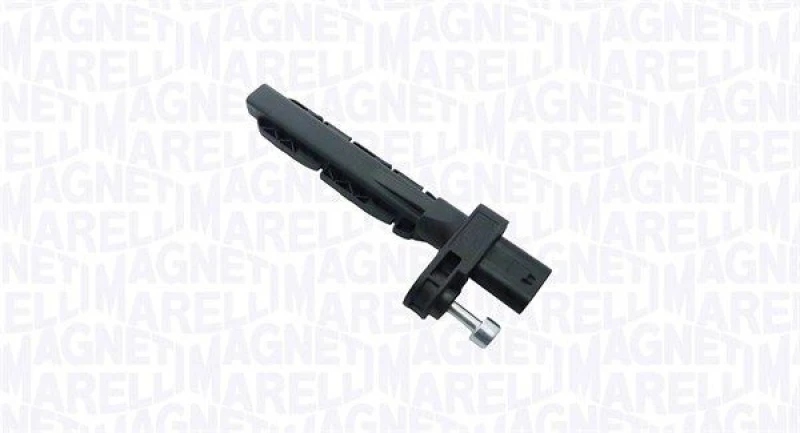 Image of MAGNETI MARELLI Crankshaft sensor MAGNETI MARELLI 064848288010