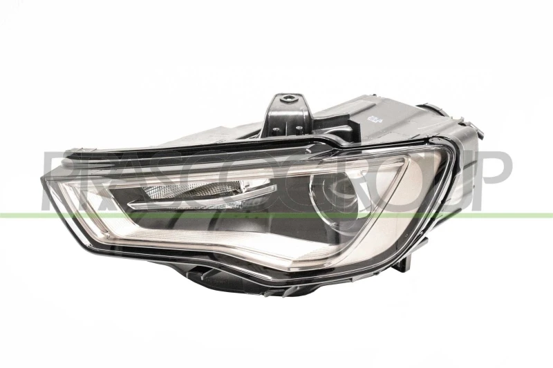 Image of PRASCO Headlight PRASCO AD3234924