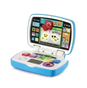 Image of See & Surprise Laptop