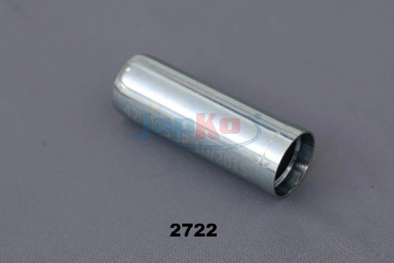 Image of JAPKO Trailing arm / Suspension arm bush JAPKO GOJ2722