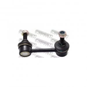 Rear Left - Anti Roll Bar Drop Link FEBEST 0323-RERL