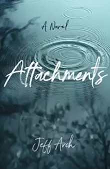 Image of Attachments : A Novel