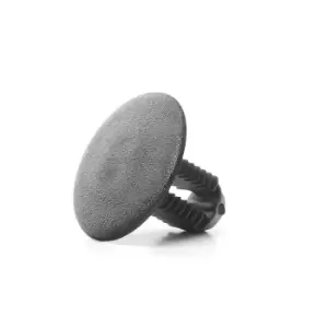 Image of VAICO Sealing- / Protection Plugs V25-0604 6717617