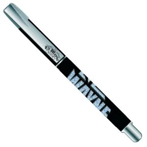 Image of Lil Wayne - Logo Gel Pen
