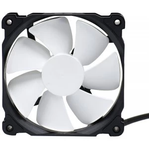 Image of Phanteks PH F120MP PWM 120mm Fan