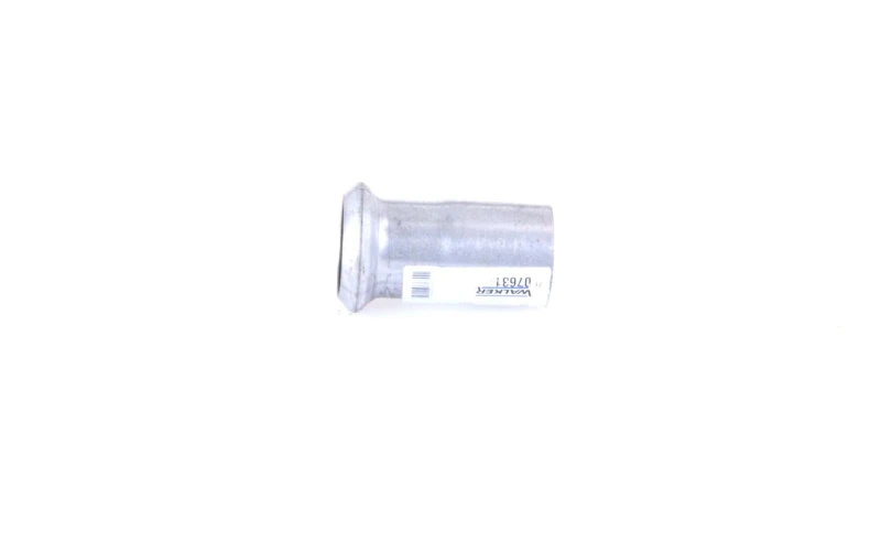 Image of WALKER 07631 Exhaust Pipe Length: 110mm Exhaust Pipe (17)