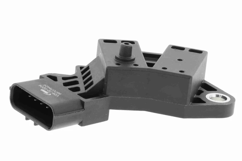 Image of VEMO V26-72-0204 Impulse Sensor Original VEMO Quality Sensor,crankshaft pulse (833)
