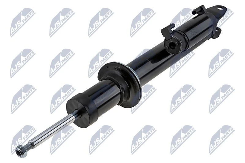 Image of NTY Shock absorber NTY A-ME-004