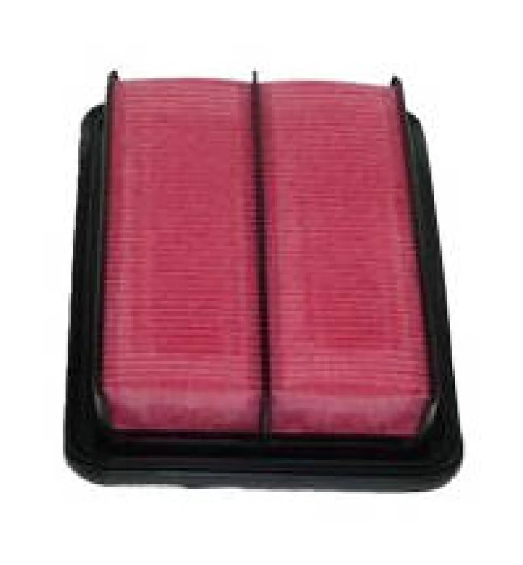 Image of PURFLUX A302 Air filter Filter Insert Air Filter (8)