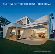 Image of 150 new best of the best house ideas