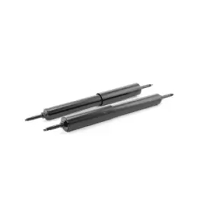 Image of RIDEX Shock absorber NISSAN 854S2088 5611006J25,5611006J26,5611021J25 Shocks,Shock absorbers,Suspension shocks 5611022J25,56110G9801