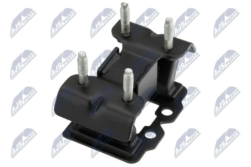 Image of NTY ZPS-TY-035 Engine mount Rear Engine Mounting (247)