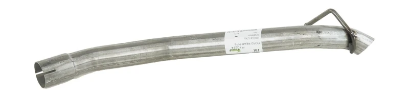 Image of Exhaust Pipe WALKER 10374