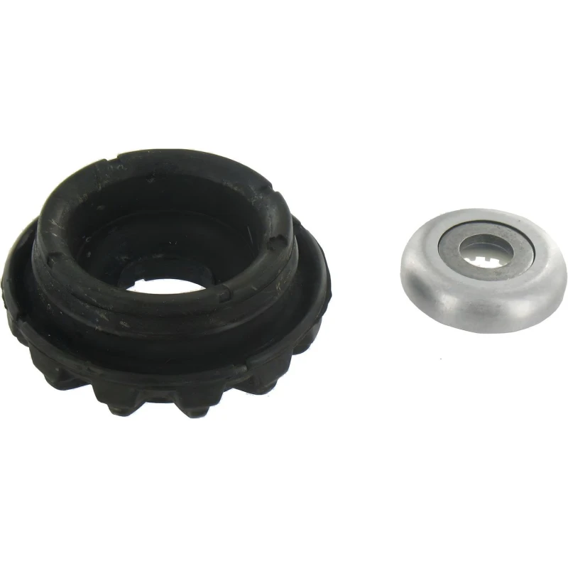 Image of SKF Top strut mount SKF VKDA 35111