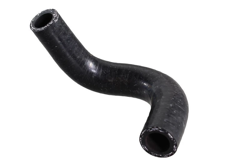 Image of Charger intake hose METZGER 2361995