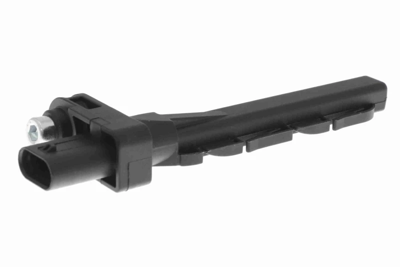 Image of Crankshaft sensor VEMO V20-72-5223-1