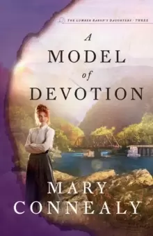 Image of A Model of Devotion