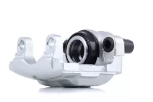 Image of RIDEX Brake caliper BMW 78B0362 34216768697 Caliper,Disc brake caliper