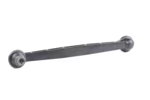 image of DELPHI Anti-roll bar link TC879 Rod / Strut, stabiliser,Drop link OPEL,VAUXHALL,ZAFIRA B (A05),Astra H Caravan (A04),Zafira A (T98),Astra G CC (T98)