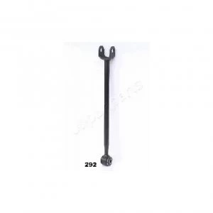 Image of Rear Transverse Track Control Arm WCPBS-292