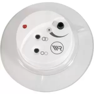 Image of 32000069 Rademacher Rademacher DuoFern Wireless Daylight sensor