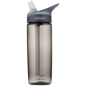 Image of Camelbak Eddy .6L Charcoal