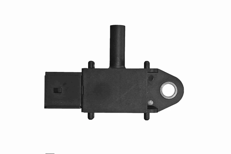 Image of VEMO Exhaust pressure sensor VEMO V25-72-0232