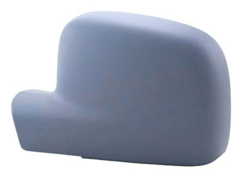 Image of JOHNS 95 67 37-91 Cover, outside mirror Left, primed Cover,outside mirror (23)