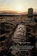 Image of after the dance selected stories of iain crichton smith