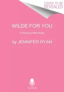 Image of Chase Wilde Comes Home : A Wyoming Wilde Novel