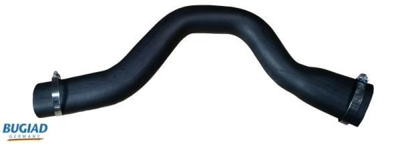 Image of Charger intake hose BUGIAD 82127