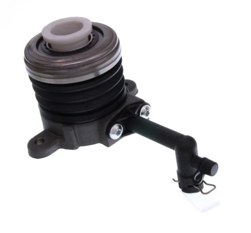 Image of MAXGEAR Concentric slave cylinder MAXGEAR 61-0073