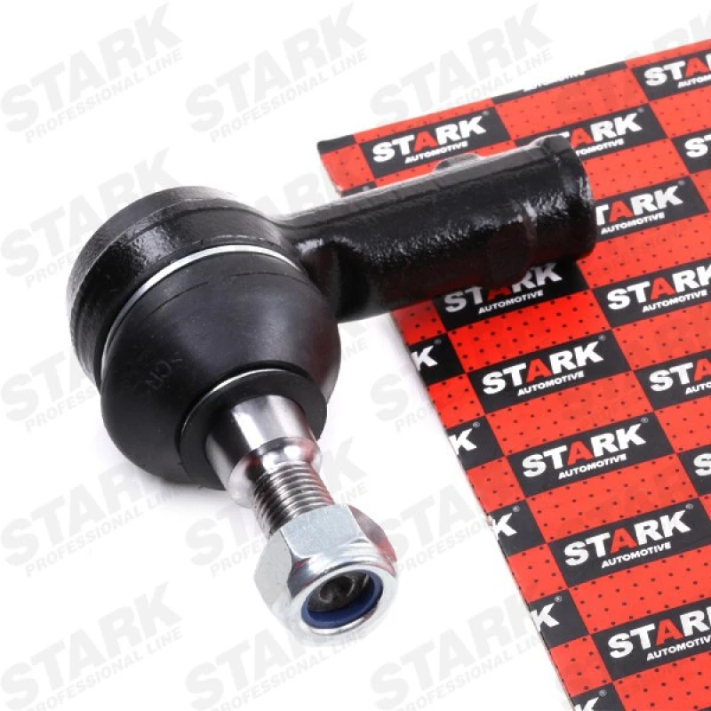 Image of Track rod end STARK SKTE-0280417
