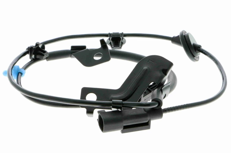 Image of ABS sensor VEMO V37-72-0049