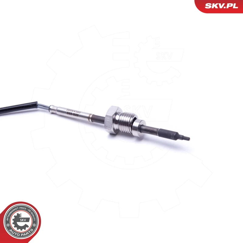 Image of ESEN SKV Exhaust gas temperature sensor (EGT) ESEN SKV 30SKV385