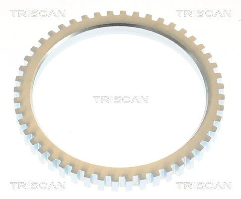 Image of TRISCAN ABS sensor ring TRISCAN 8540 17403