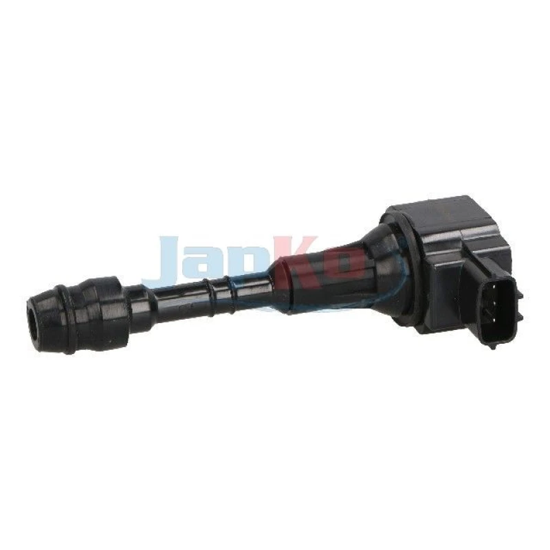 Image of JAPKO Ignition coil JAPKO 78119