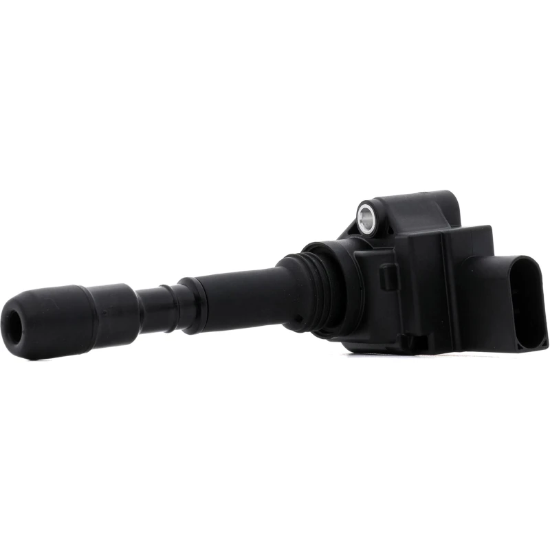 Image of STARK SKCO-0070415 Ignition coil Coil,ignition (689)