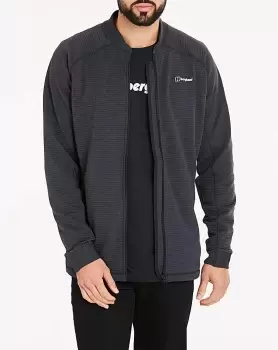 Image of Berghaus Caldey Jacket