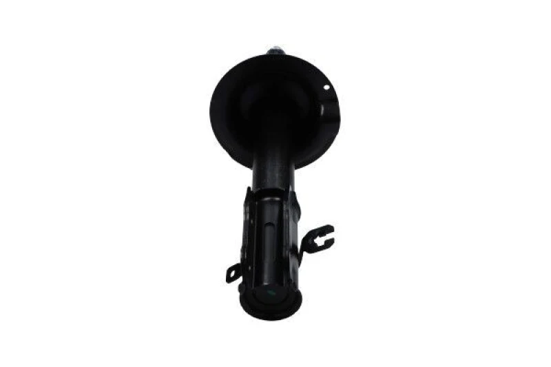 Image of KAVO PARTS SSA-11352 Shock absorber Front Axle Right, Gas Pressure, Twin-Tube, Suspension Strut, Top pin Shock Absorber (854)