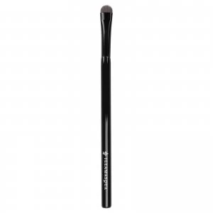 Image of Illamasqua Brow Shaper Brush
