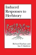 Image of induced responses to herbivory
