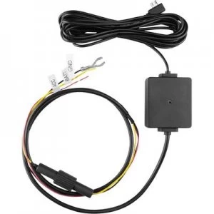 Image of Garmin 010-12530-03 Parking Mode Cable Cable